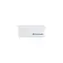 Transcend ESD260C 1 TB Silber / Externes SSD-Laufwerk / USB-C 3.1 Gen2 / R: 520 MBit/s / W: 460 MBit/s 