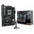 Asus TUF GAMING B850- PLUS WIFI / B850 / 4X DDR5 / 1x 2,5GLAN / Wi-Fi 7 / ATX