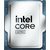 Intel Core Ultra 5 245K bei 4,2 GHz - TRAY / TB 5,2 GHz / 14C14T / L3 24 MB / Intel Xe-LPG / Arrow Lake / 159 W