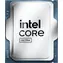 Intel Core Ultra 5 245K bei 4,2 GHz - TRAY / TB 5,2 GHz / 14C14T / L3 24 MB / Intel Xe-LPG / Arrow Lake / 159 W