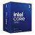 Intel Core Ultra 5 225F bei 3,3 GHz / TB 4,9 GHz / 10C10T / L3 21 MB / Ohne iGPU / Arrow Lake / TDP 121 W