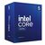 Intel Core Ultra 5 225 bei 3,3 GHz / TB 4,9 GHz / 10C10T / L3 21 MB / Intel Graphics / Arrow Lake / TDP 121 W