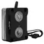 Wasserblöcke - Kategorie