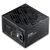 ADATA XPG CORE REACTOR II VE 850W / ATX 3.1 / 850W / modular / 80PLUS Gold / aktives PFC / 120-mm-Lüfter
