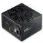 ADATA XPG CORE REACTOR II VE 850W / ATX 3.1 / 850W / modular / 80PLUS Gold / aktives PFC / 120-mm-Lüfter