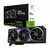 Asus ROG Astral GeForce RTX 5080 16 GB OC / 2407 MHz / 16 GB GDDR7 / 256-Bit / 2x HDMI + 3x DP / 850 W (16)