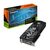 GIGABYTE GeForce RTX 5070 Ti EAGLE OC SFF 16 GB / 2300 MHz / 16 GB GDDR7 / 256-Bit / 1x HDMI + 3x DP / 750 W (16)