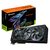 GIGABYTE AORUS GeForce RTX 5070 Ti MASTER 16 GB / 2300 MHz / 16 GB GDDR7 / 256-Bit / 1x HDMI + 3x DP / 750 W (16)
