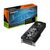 GIGABYTE GeForce RTX 5070 EAGLE OC SFF 12 GB / 2165 MHz / 12 GB GDDR7 / 192-Bit / 1x HDMI + 3x DP / 750 W (16)