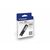 Verbatim Vi3000 2 TB / M.2 SSD / PCIe Gen3 X4 / RW: 3100/2200 MB/s / IOPS 150K/110K