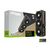Zotac GAMING RTX 5090 SOLID OC 32GB / 2422MHz / 32GB GGDR7 / 512-bit / 1x HDMI + 3x DP / 1000W (16)