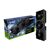 Palit RTX 5080 GamingPro OC 16GB / 2700MHz / 16GB GDDR7 / 256-bit / 1x HDMI + 3x DP / 850W (16)