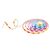 TP-LINK Tapo L930-5 SMART LED-Streifen / WLAN / RGB / 5 m / SMART -App 
