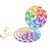 TP-LINK Tapo L930-10 SMART LED Streifen / WLAN / RGB / 2x 5 m / SMART App