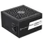 Silverstone HELA 1300R Platinum / ATX 3.0 / 1300W / 80PLUS Platinum / Aktives PFC / modular