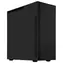 Silverstone SST-KL07B-E schwarz / ATX / 2x USB-A 3.0 / 1x USB-C / 3x 140mm / ohne Netzteil 