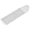 Silverstone TP06 silber / Kühler für M.2 2280-Laufwerk / passend für PS5