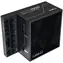 Lian Li EDGE GOLD 1000 80 PLUS Gold schwarz / ATX 3.1 / 1000W / 850PLUS Gold / Aktives PFC / modular