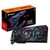 Radeon RX 9070 XT
