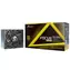 Seasonic Focus GX 80 PLUS Gold schwarz / ATX 3.1 / 1000W / 80 PLUS Gold / Aktives PFC / modular