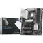 LGA 1851 - Kategorie