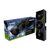 Palit GeForce RTX 5070 GamingPro 12GB / 2512MHZ / 12GB GDDR7 / 192-bit / 1x HDMI + 3x DP / 650W (16)