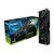 Palit GeForce RTX 5070 Infinity 3 12GB / 2512MHZ / 12GB GDDR7 / 192-bit / 1x HDMI + 3x DP / 650W (16)