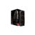 XFX Quicksilver Radeon RX 9070 XT Magnetic 16GB / 2970 MHz / 16GB GDDR6 / 256-bit / 1x HDMI + 3x DP / 700W (8+8)