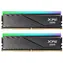 ADATA Lancer BLADE 32 GB (2 x 16 GB) DDR5 6000 MHz RGB / CL30 / DIMM / 1,35 V / AMD EXPO / XMP 3.0