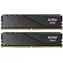 ADATA Lancer BLADE 32 GB (2 x 16 GB) DDR5 6000 MHz / CL48 / DIMM / 1,35 V / AMD EXPO / XMP 3.0