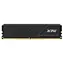 ADATA XPG D35 32GB (1x32GB) 3200MHz schwarz / DIMM / DDR4 / CL16 / 1,35V / XMP