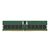 Kingston 16 GB (1 x 16 GB) DDR5 DIMM 4800 MHz / CL40 / ECC SR x8 / 1,1 V / Hynix A