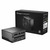 Ausgepackt - Fractal Design Ion+ 2 Platinum 860 / 860W / ATX / 80PLUS Platinum / modulare Kabel / aktives PFC / ausgepackt