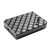 Verbatim Store 'n' Go Mini Diamond 512 GB Schwarz / USB-C 3.2 Gen 2 / R: 1000 MB/s / W: 1000 MB/s 