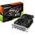 GIGABYTE GeForce RTX 3050 Windforce OC V2 6GB / 1042-1477 MHz / 6GB GDDR6 / 96-bit / 2x HDMI & 2x DP / 70W