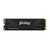 Kingston FURY Renegade G5 2TB / M.2 2280 / M.2 PCI-E NVMe Gen5