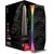 XFX Mercury Radeon RX 9070XT 16GB OC / 3100 MHz / 16GB GDDR6 / 256-bit / 1x HDMI + 3x DP / 700W (8+8+8)