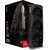 XFX Quicksilver Radeon RX 9070 OC 16GB / 2700 MHz / 16GB GDDR6 / 256-bit / 1x HDMI + 3x DP / 550W (8+8)