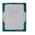 Intel Core i7-12700KF @ 3,6 GHz - TRAY / TB 5 GHz / 12C20T / L3 25 MB / ohne VGA / 1700 / Alder Lake / 190 W - TRAY