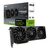 Asus Prime GeForce RTX 5060 Ti OC 16GB / 2647MHz / 16GB GDDR7 / 128-bit / 1x HDMI + 3x DP / 550W (8)