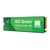 WD Green SN3000 2TB / SSD / M.2 2280 / PCIe Gen4 / Lesen: 5000MBps / Schreiben: 4200MBps