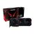 Ausgepackt - PowerColor Red Devil Radeon RX 9070 XT 16GB OC / 3060 MHz / 16GB GDDR6 / 256-bit / 1x HDMI + 3x DP / ausgepackt
