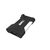 EMTEC X210G Portable SSD 500GB / USB-C 3.2 Gen2 / Lesen: 1100 MB/s / Schreiben: 900 MB/s