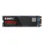 EMTEC X250 M.2 Sata 2TB / SSD / Lesen: 520 MB/Schreiben: 500 MB