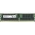 Micron 32 GB (1 x 32 GB) 3200 MHz / DDR4 / 2Rx4 / DIMM / CL22-22-22 / ECC / 1,2 V 