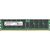 Micron 64 GB (1 x 64 GB) 3200 MHz / DDR4 / 2Rx4 / DIMM / CL22-22-22 / ECC / 1,2 V 