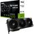 Asus TUF Gaming GeForce RTX 5070 12GB OC / 2512Mhz / 12GB GDDR7 / 192-bit / 2x HDMI + 3x DP / 600W (16)