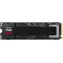Samsung 9100 PRO 4 TB / SSD / M.2 NVMe / TLC / R: 14800 MB/s / W: 13400 MB/s / 5 Jahre