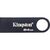Kingston DataTraveler SE9 G3 64GB grau / Flash Disk / USB 3.2 Gen 1