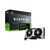 MSI VGA Nvidia GeForce RTX 5060 Ti 16G Ventus 2X OC PLUS, RTX 5060 Ti, 16 GB GDDR7, 3xDP, 1xHDMI